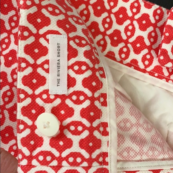 Women’s short - Picture 3 of 4